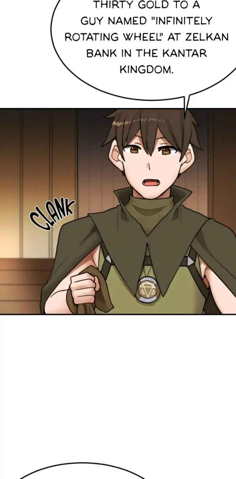 Read Life Cry chapter 27 image 37 on Lezhin