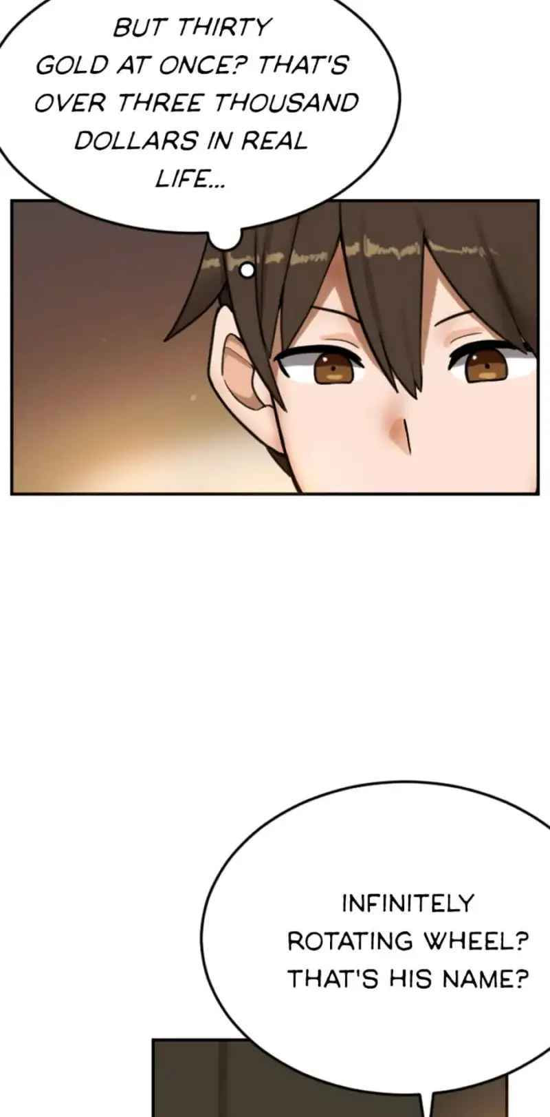 Read Life Cry chapter 27 image 38 on Lezhin