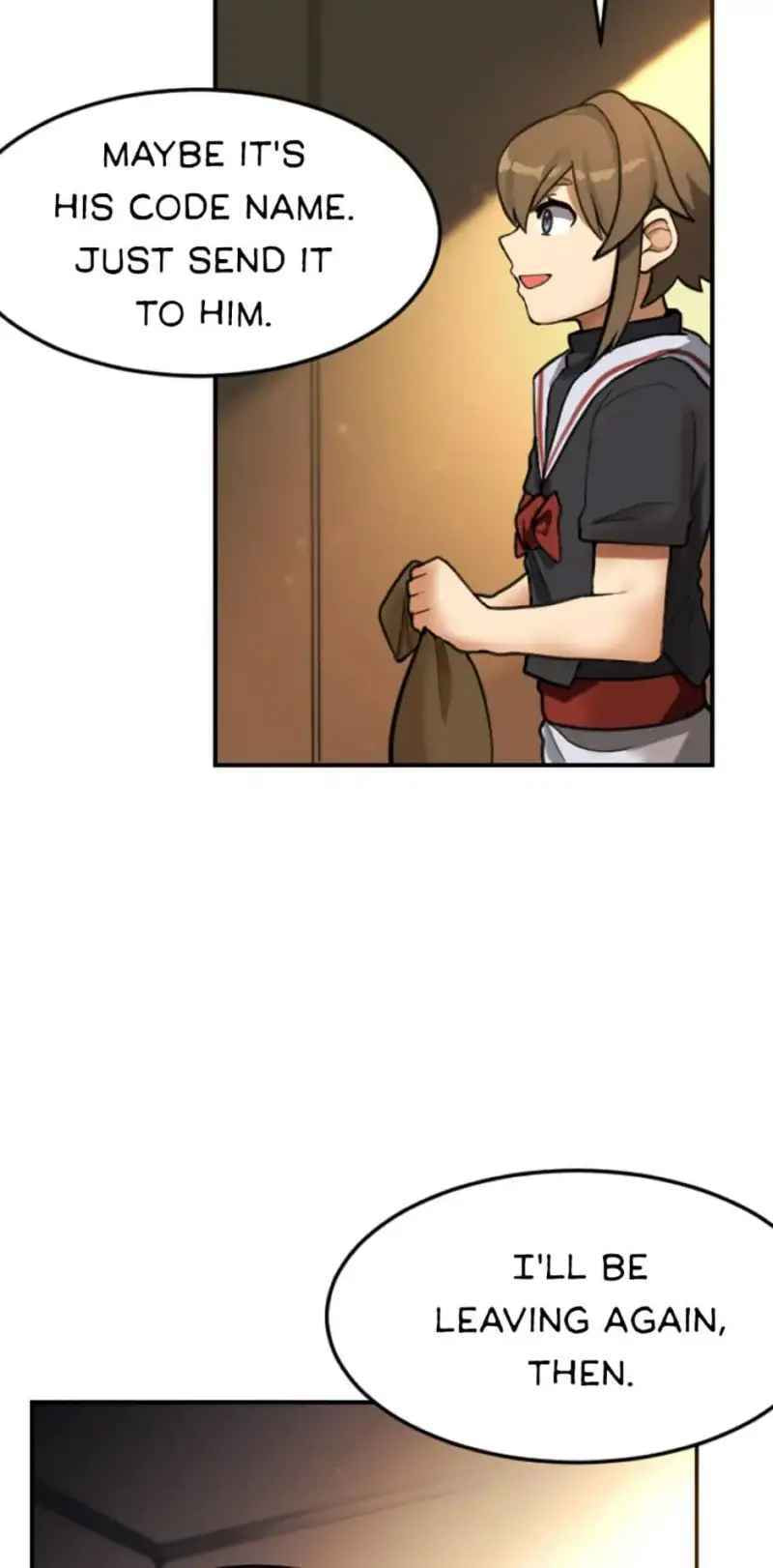 Read Life Cry chapter 27 image 39 on Lezhin