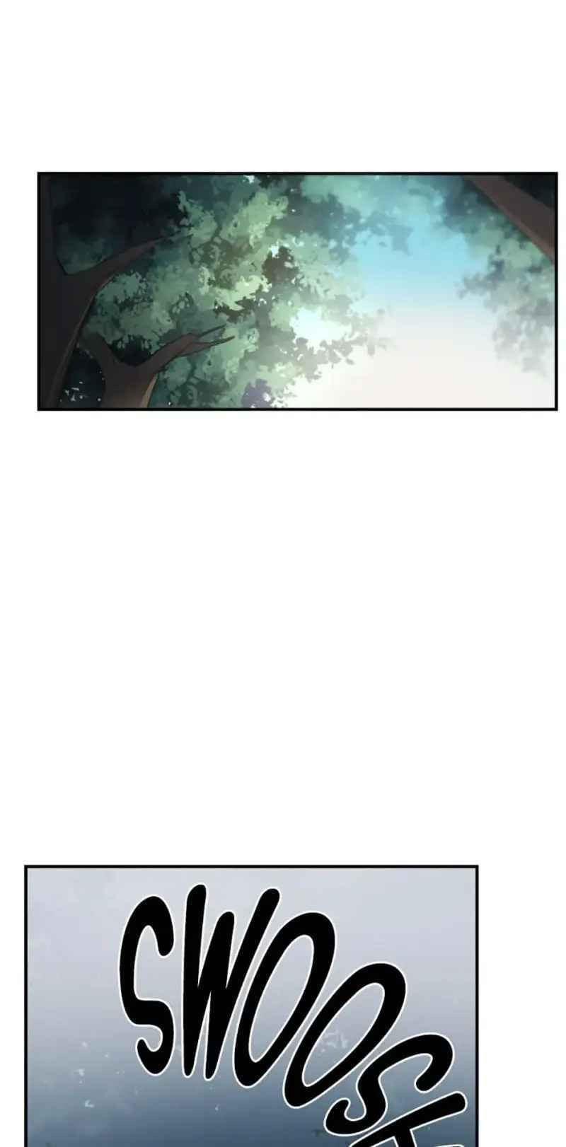 Read Life Cry chapter 27 image 41 on Lezhin