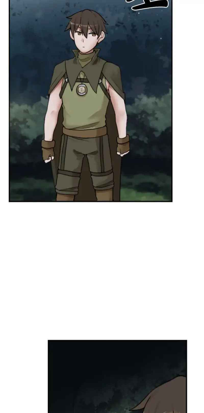 Read Life Cry chapter 27 image 42 on Lezhin
