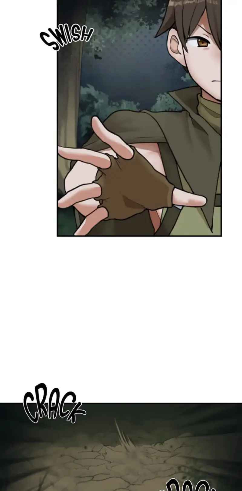 Read Life Cry chapter 27 image 43 on Lezhin