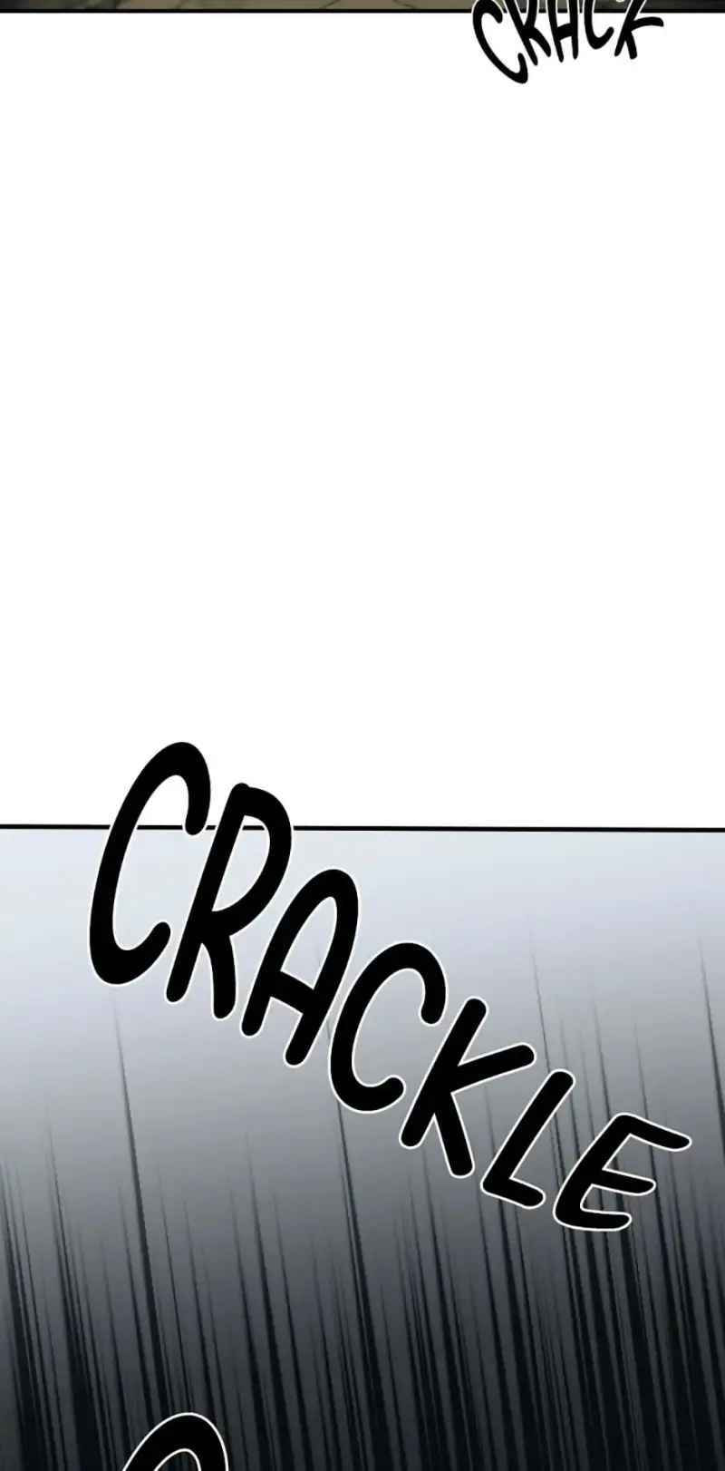 Read Life Cry chapter 27 image 44 on Lezhin
