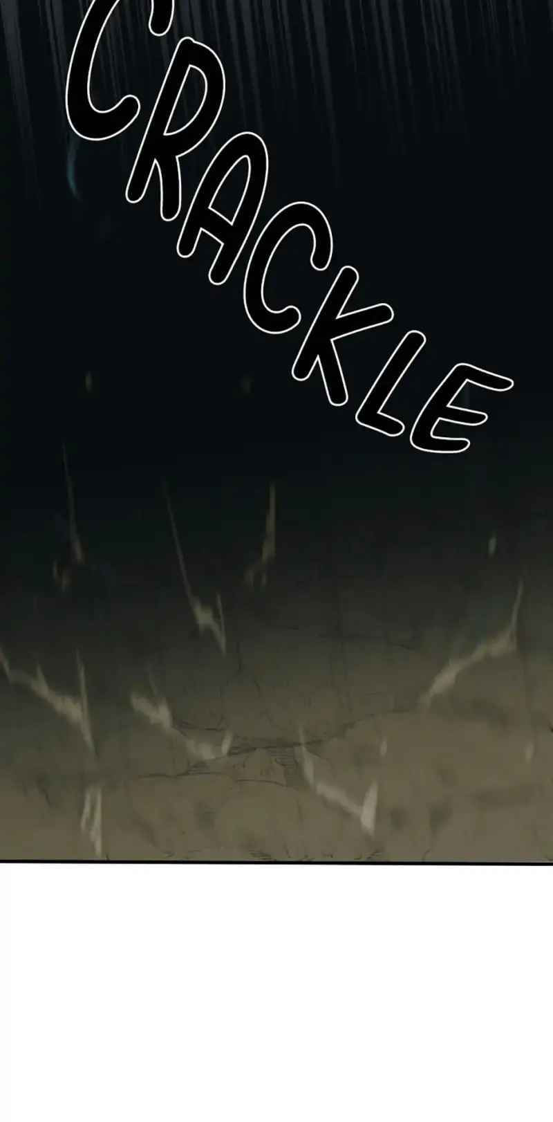 Read Life Cry chapter 27 image 45 on Lezhin