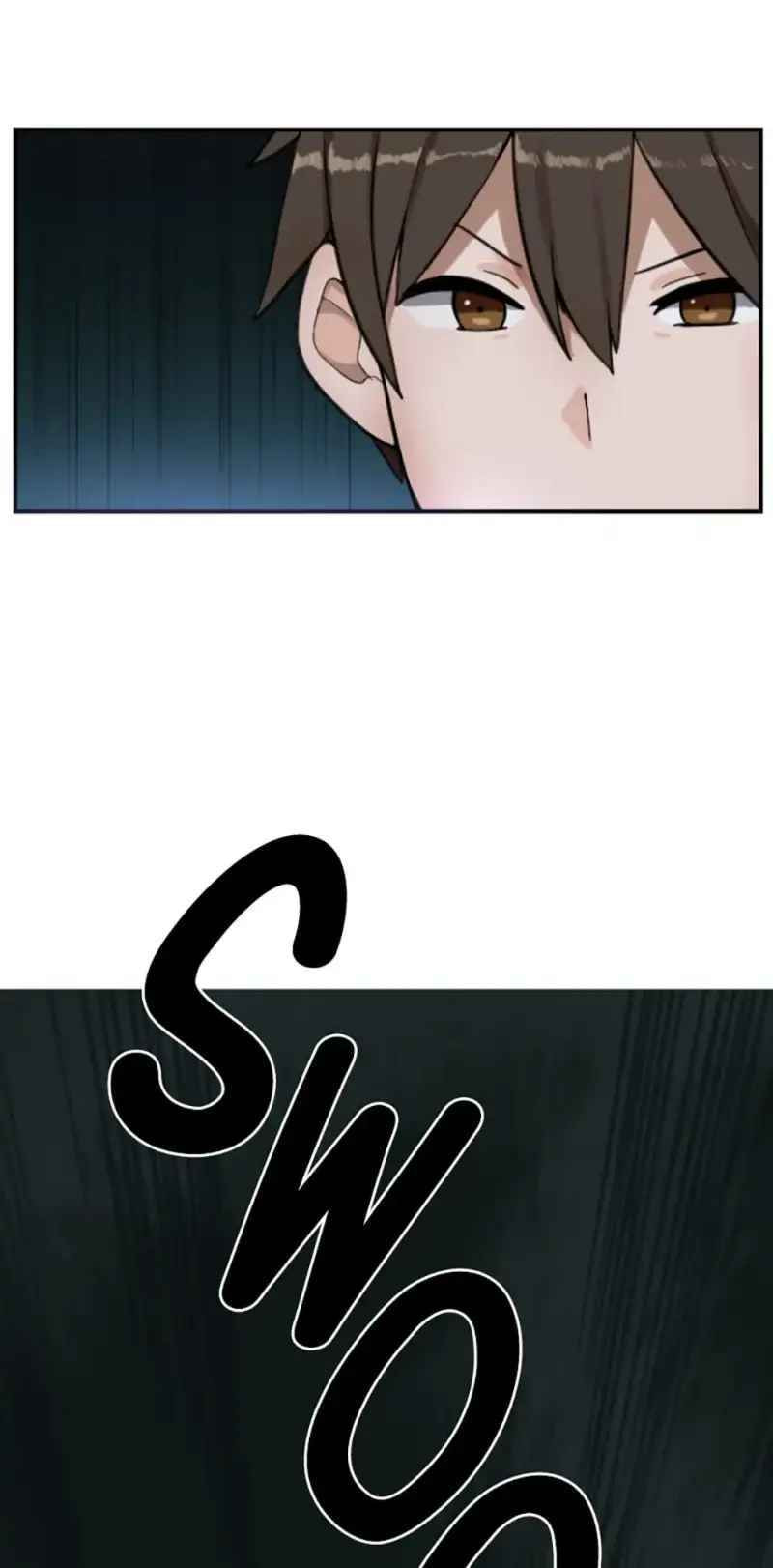 Read Life Cry chapter 27 image 46 on Lezhin