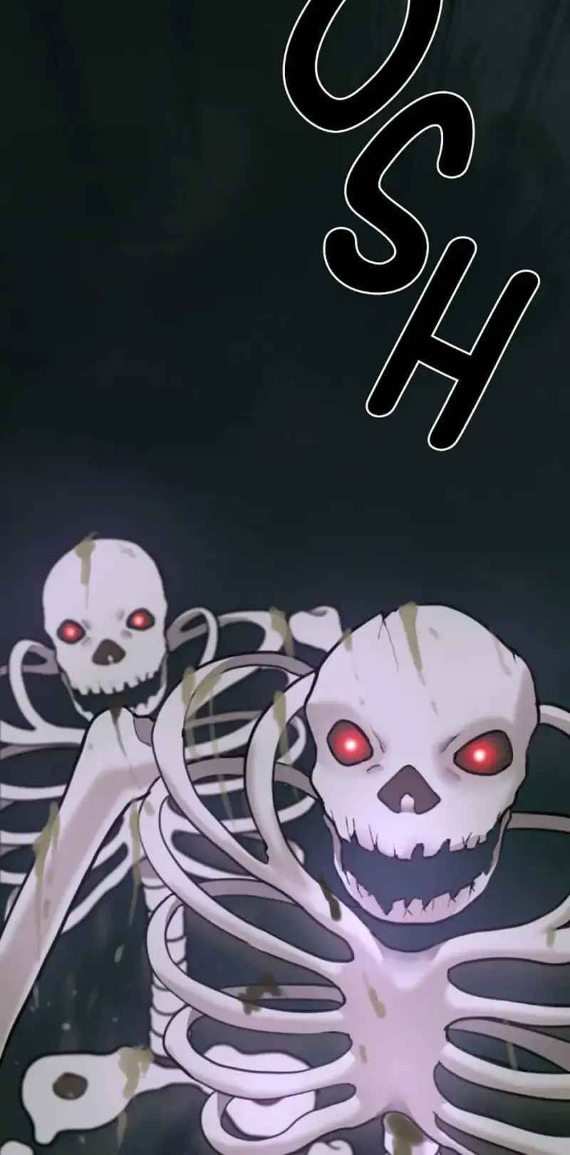 Read Life Cry chapter 27 image 47 on Lezhin