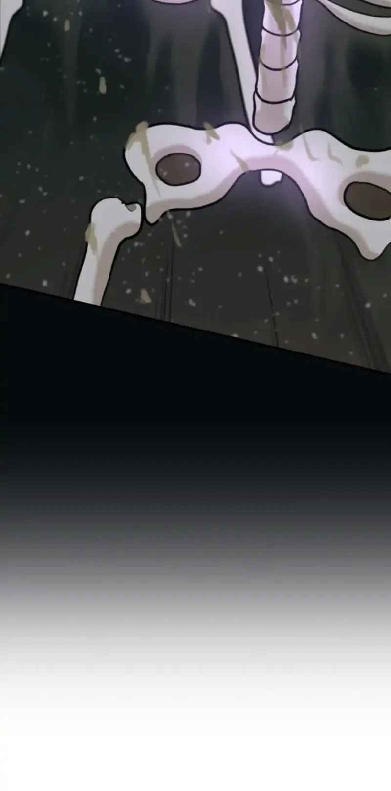 Read Life Cry chapter 27 image 48 on Lezhin