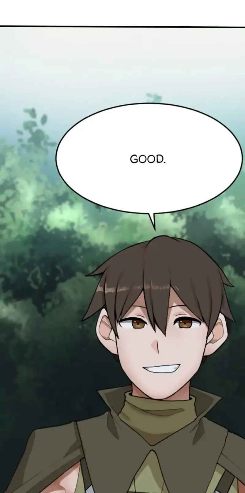 Read Life Cry chapter 27 image 49 on Lezhin