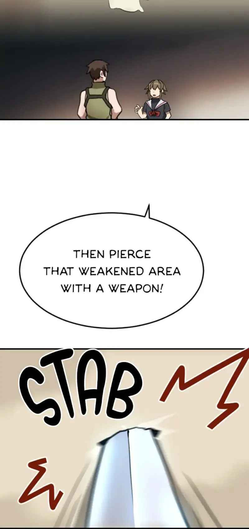 Read Life Cry chapter 27 image 5 on Lezhin