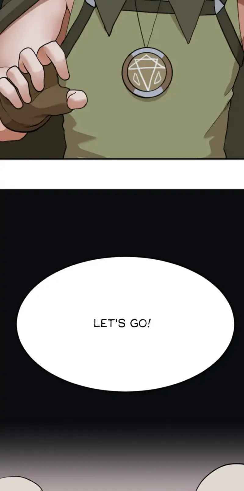 Read Life Cry chapter 27 image 50 on Lezhin