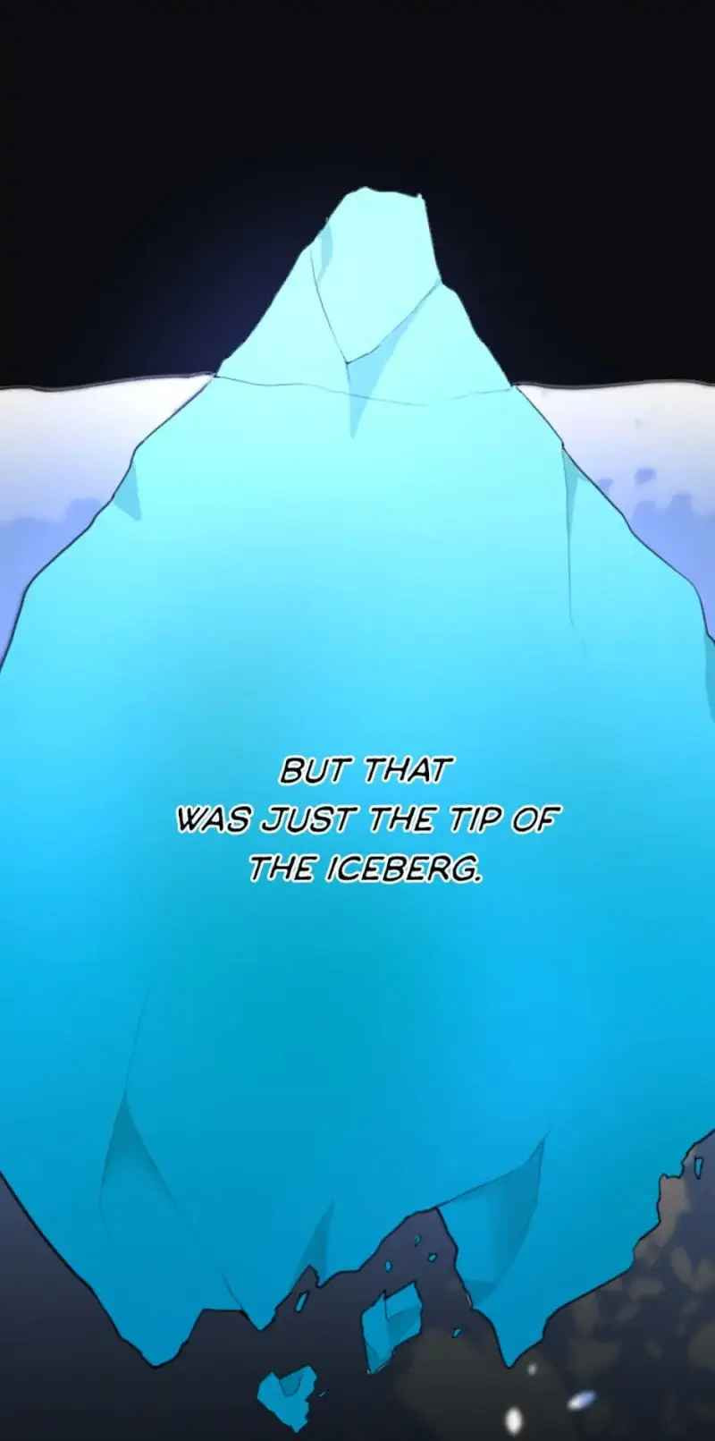 Read Life Cry chapter 27 image 54 on Lezhin