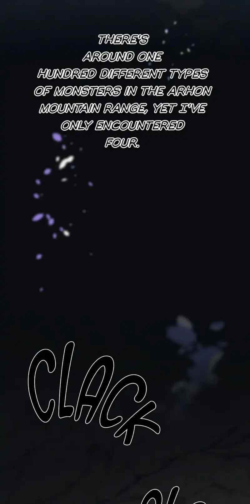 Read Life Cry chapter 27 image 55 on Lezhin