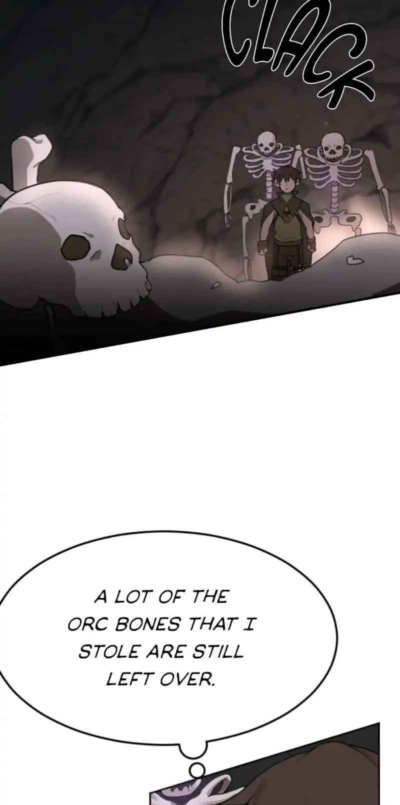 Read Life Cry chapter 27 image 56 on Lezhin