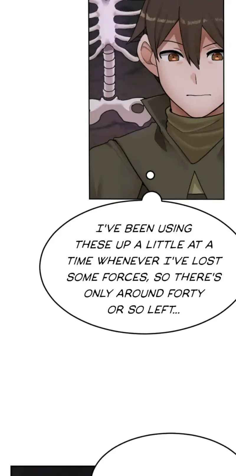 Read Life Cry chapter 27 image 57 on Lezhin