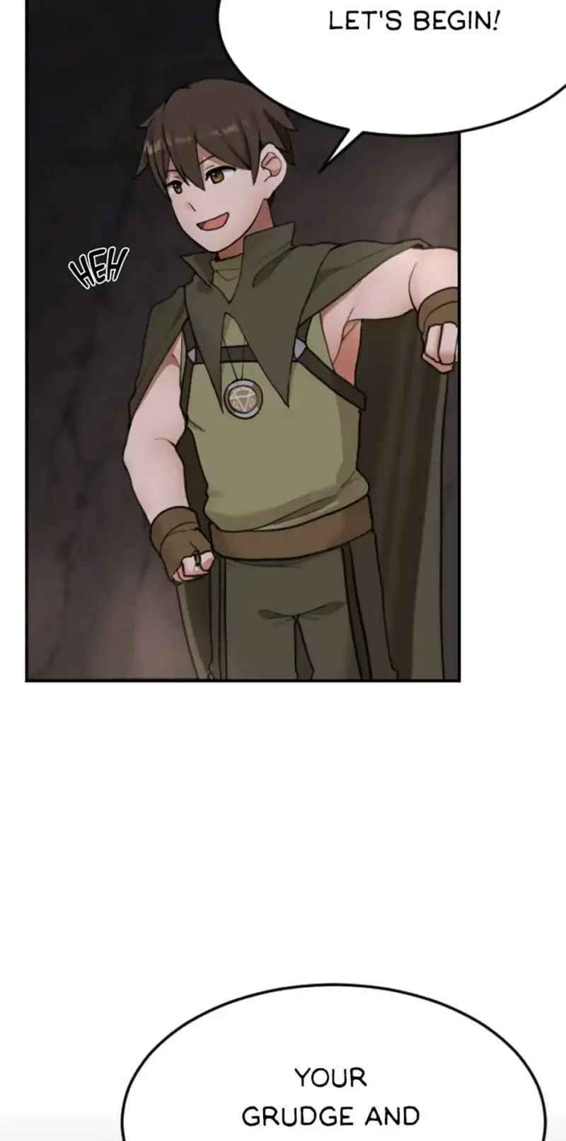 Read Life Cry chapter 27 image 58 on Lezhin