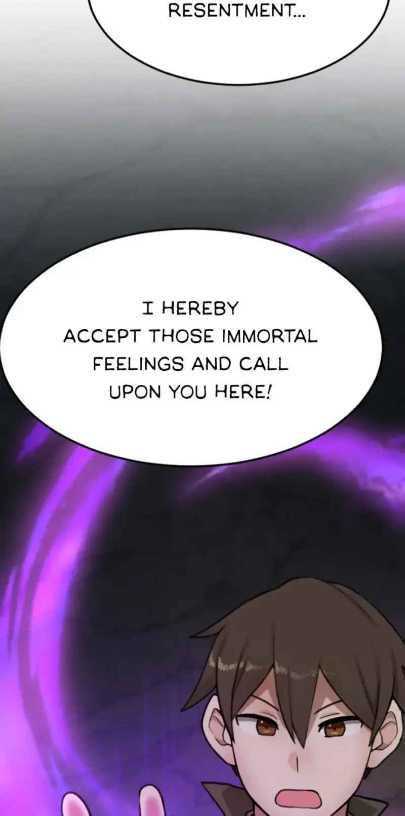 Read Life Cry chapter 27 image 59 on Lezhin