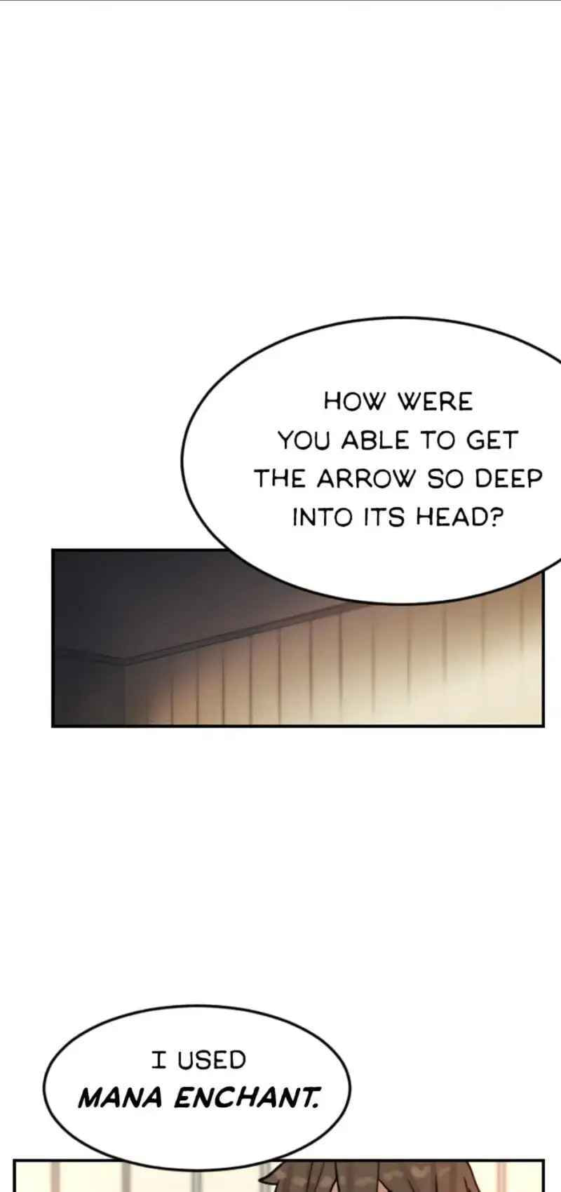 Read Life Cry chapter 27 image 6 on Lezhin