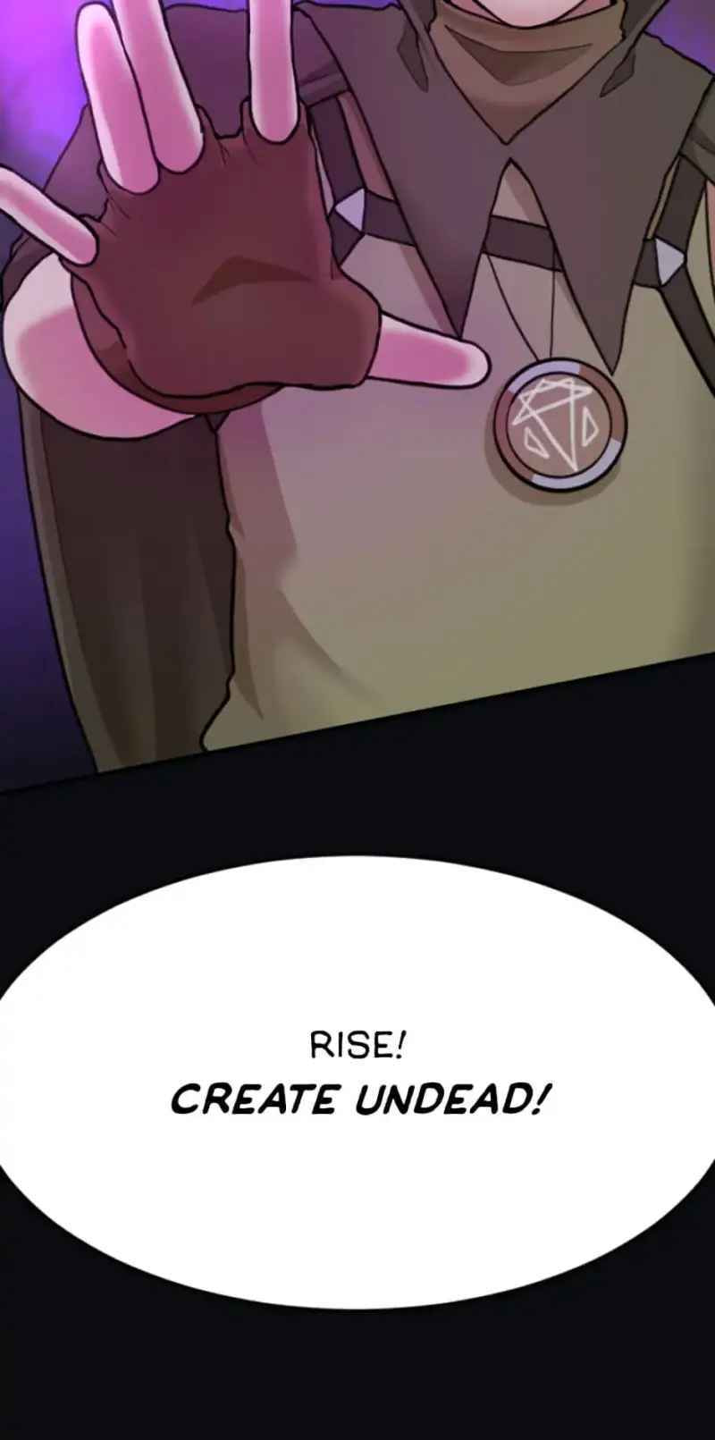 Read Life Cry chapter 27 image 60 on Lezhin