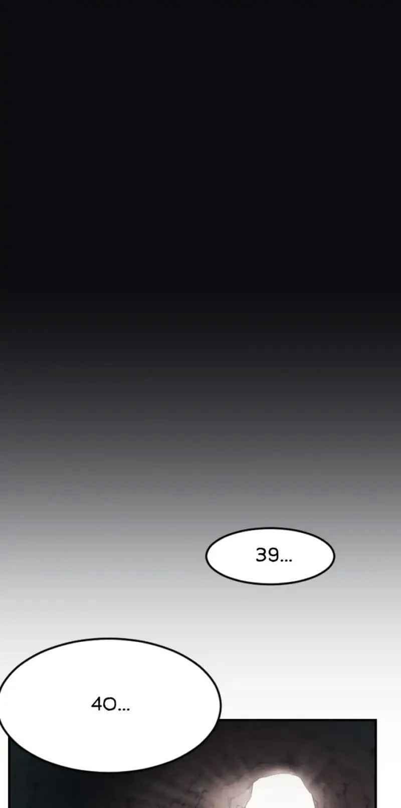 Read Life Cry chapter 27 image 61 on Lezhin