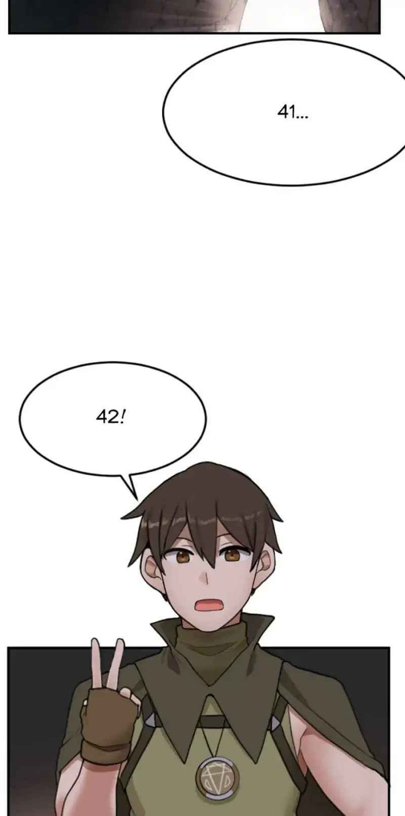 Read Life Cry chapter 27 image 62 on Lezhin