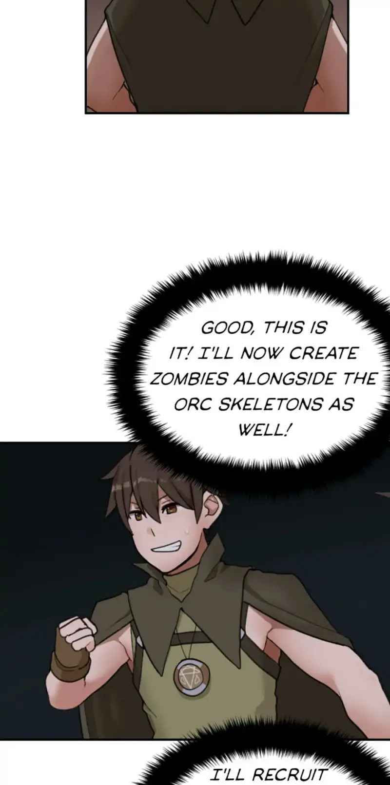 Read Life Cry chapter 27 image 64 on Lezhin