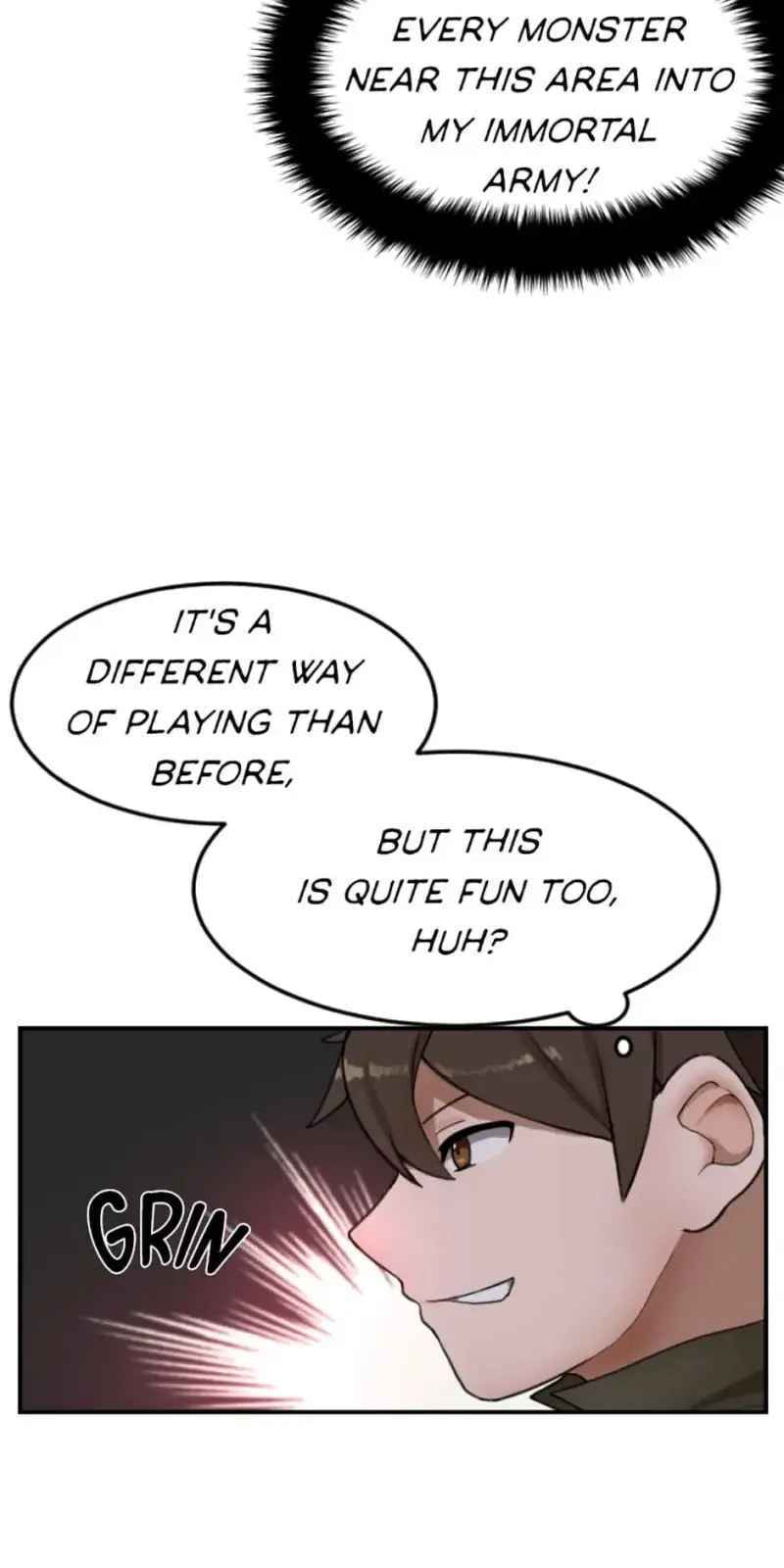Read Life Cry chapter 27 image 65 on Lezhin