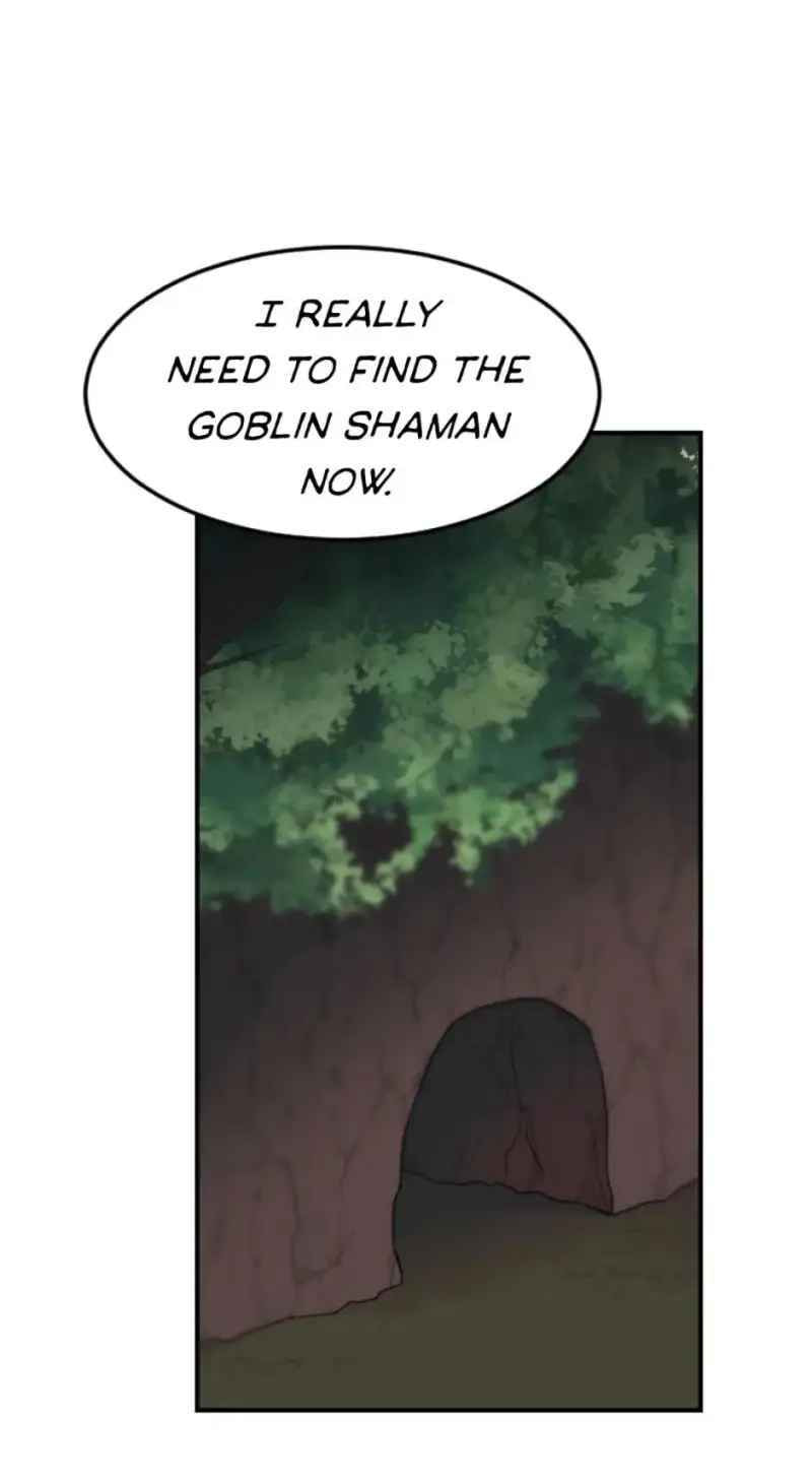 Read Life Cry chapter 27 image 66 on Lezhin