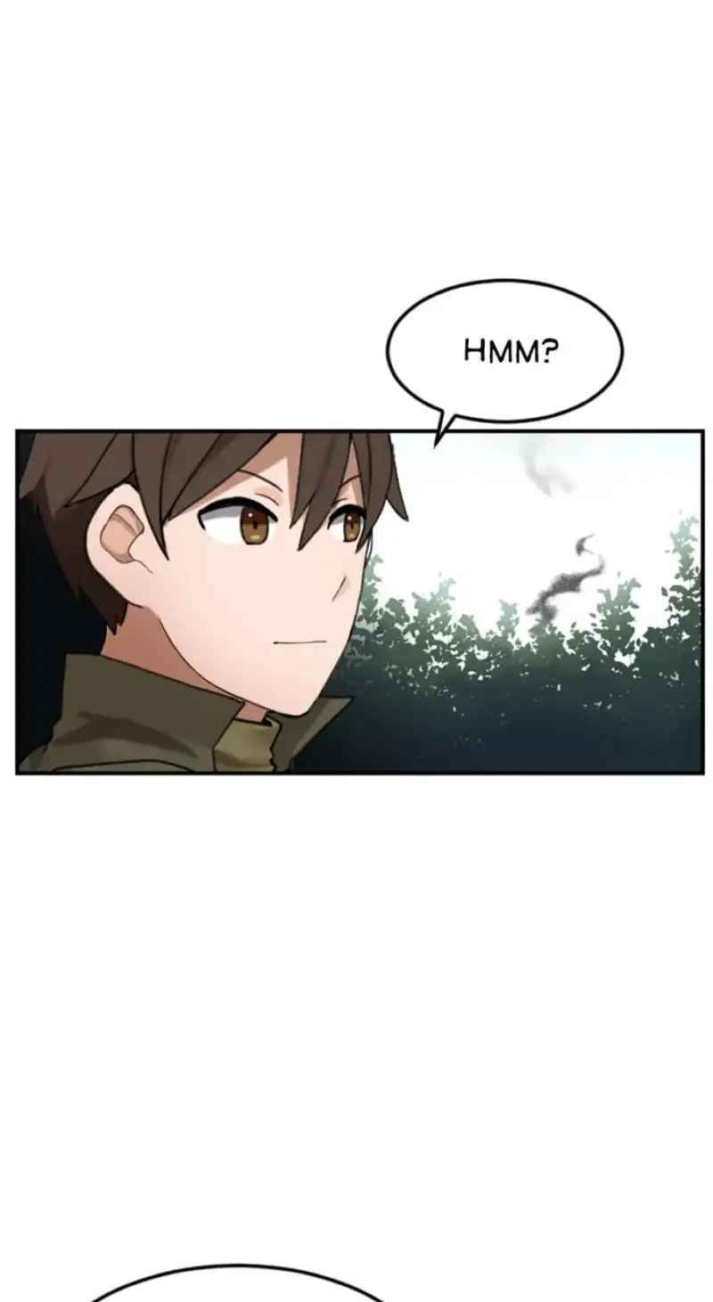 Read Life Cry chapter 27 image 67 on Lezhin