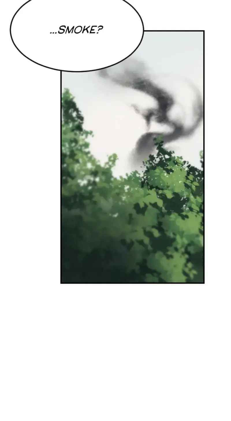 Read Life Cry chapter 27 image 68 on Lezhin