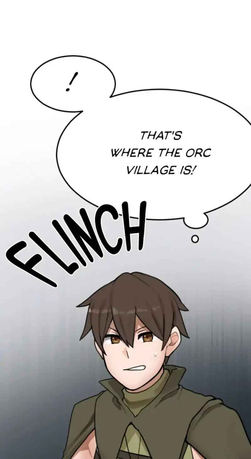 Read Life Cry chapter 27 image 69 on Lezhin