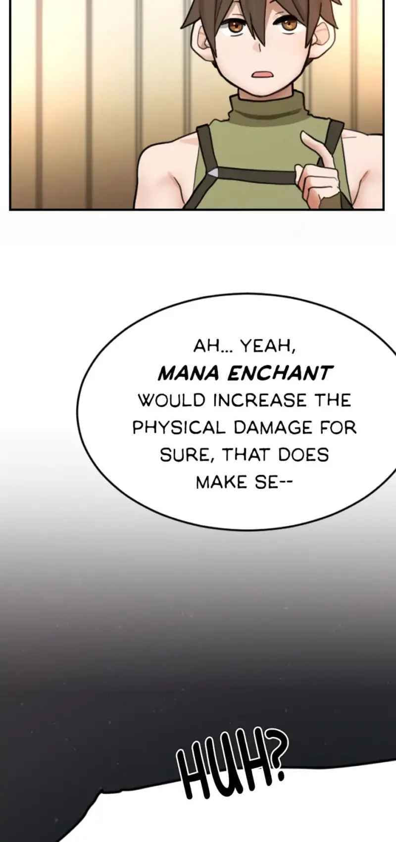 Read Life Cry chapter 27 image 7 on Lezhin