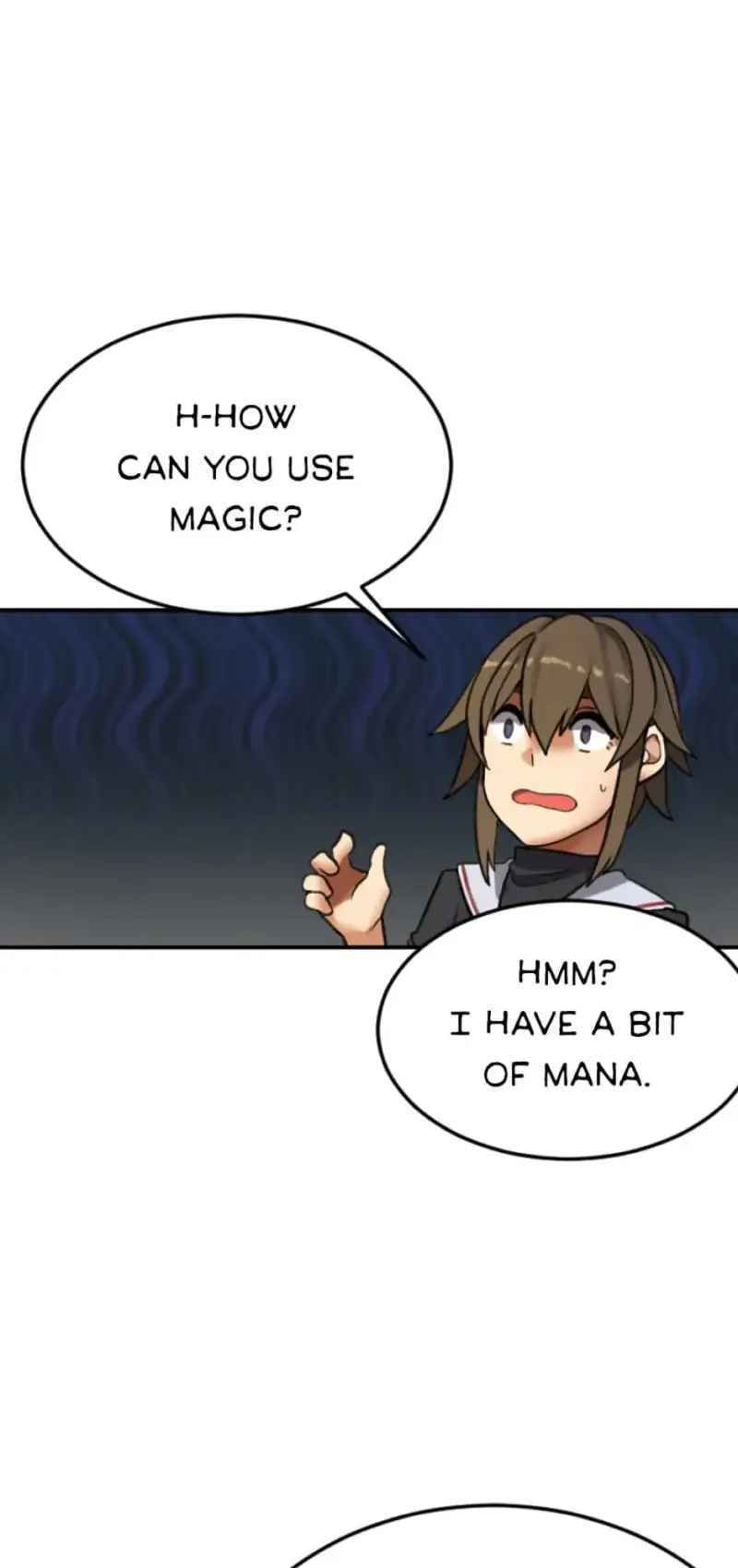 Read Life Cry chapter 27 image 9 on Lezhin