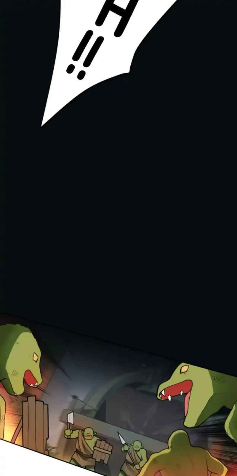 Read Life Cry chapter 28 image 1 on Lezhin