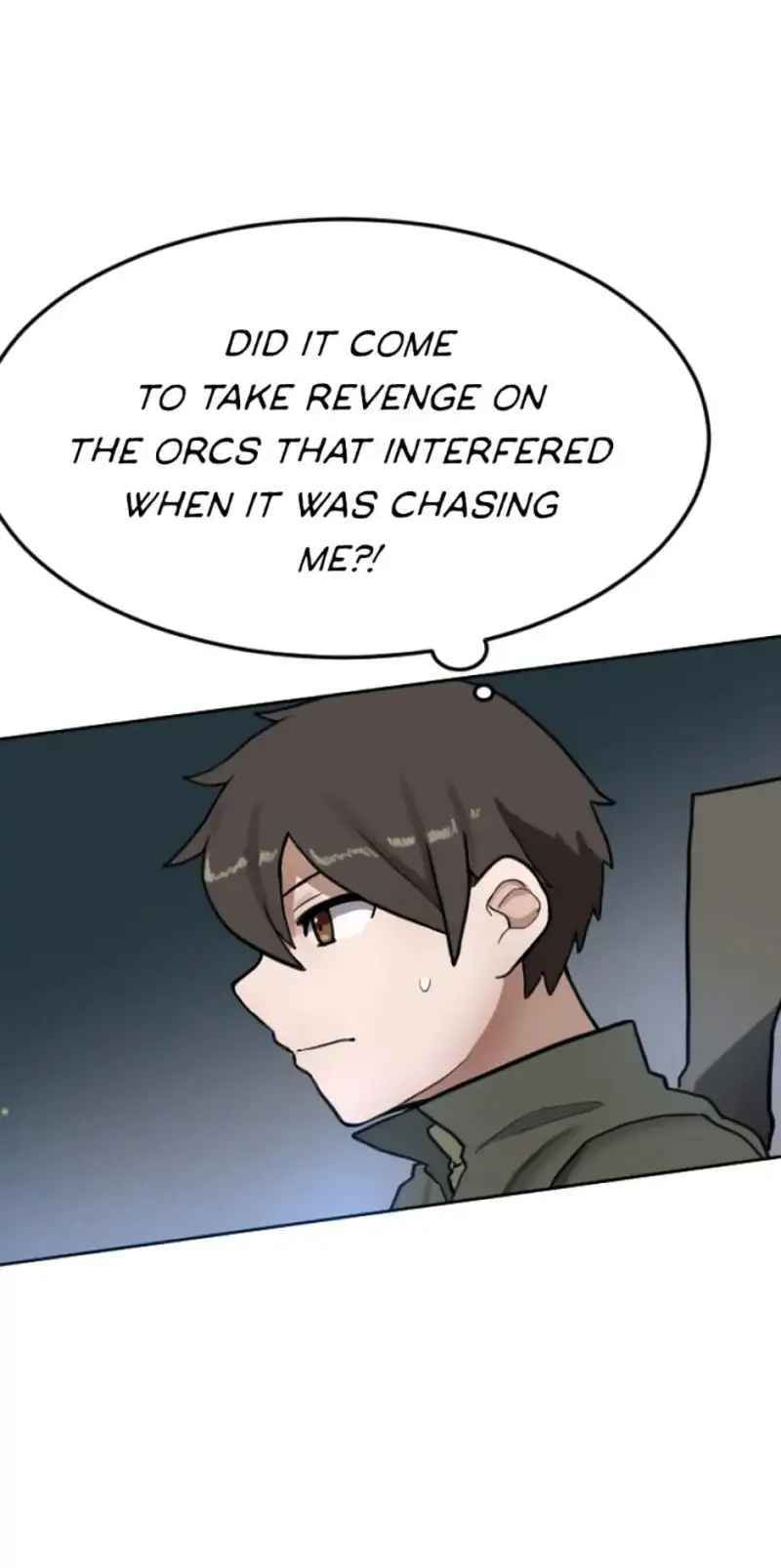 Read Life Cry chapter 28 image 10 on Lezhin