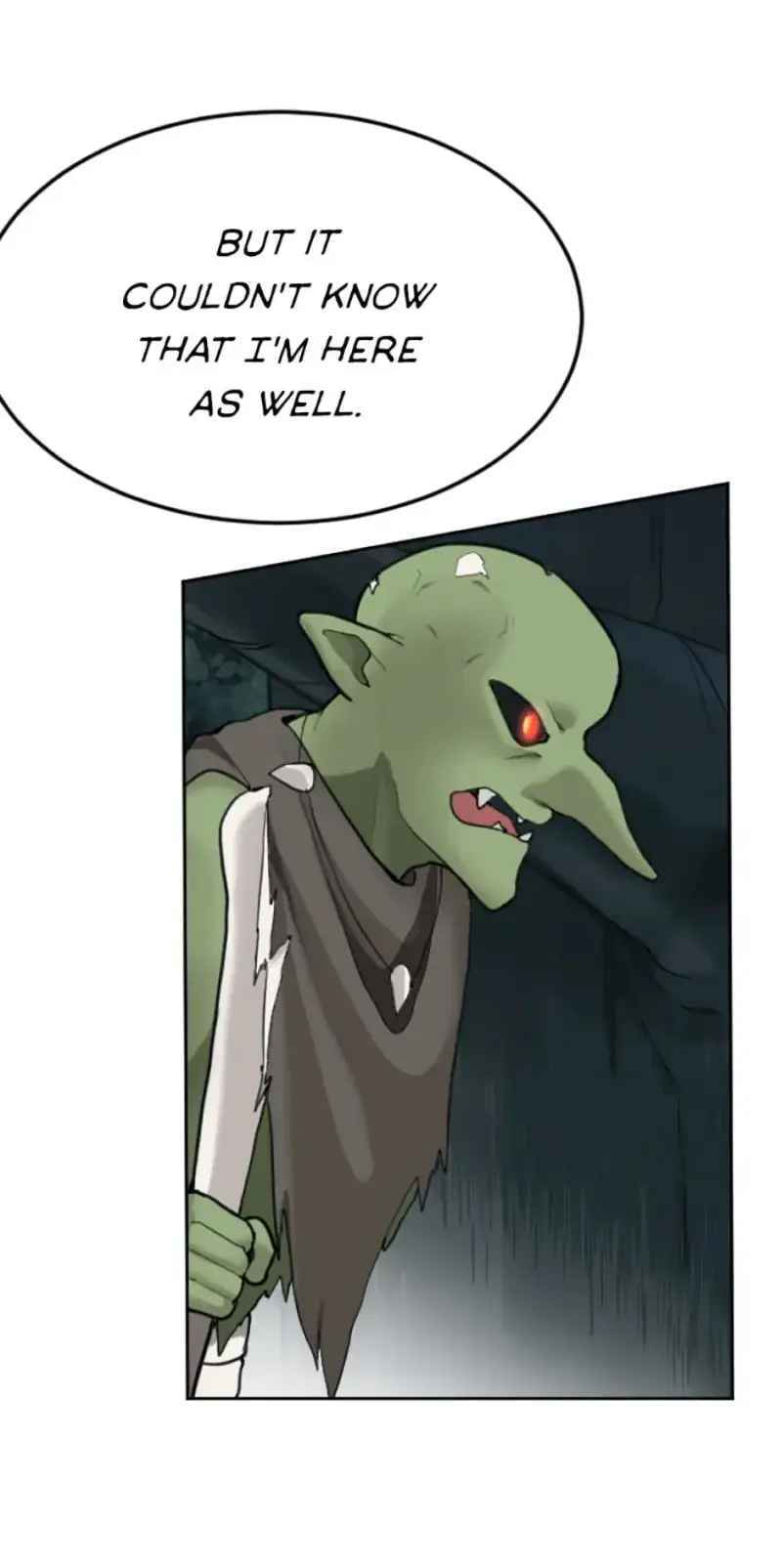 Read Life Cry chapter 28 image 11 on Lezhin