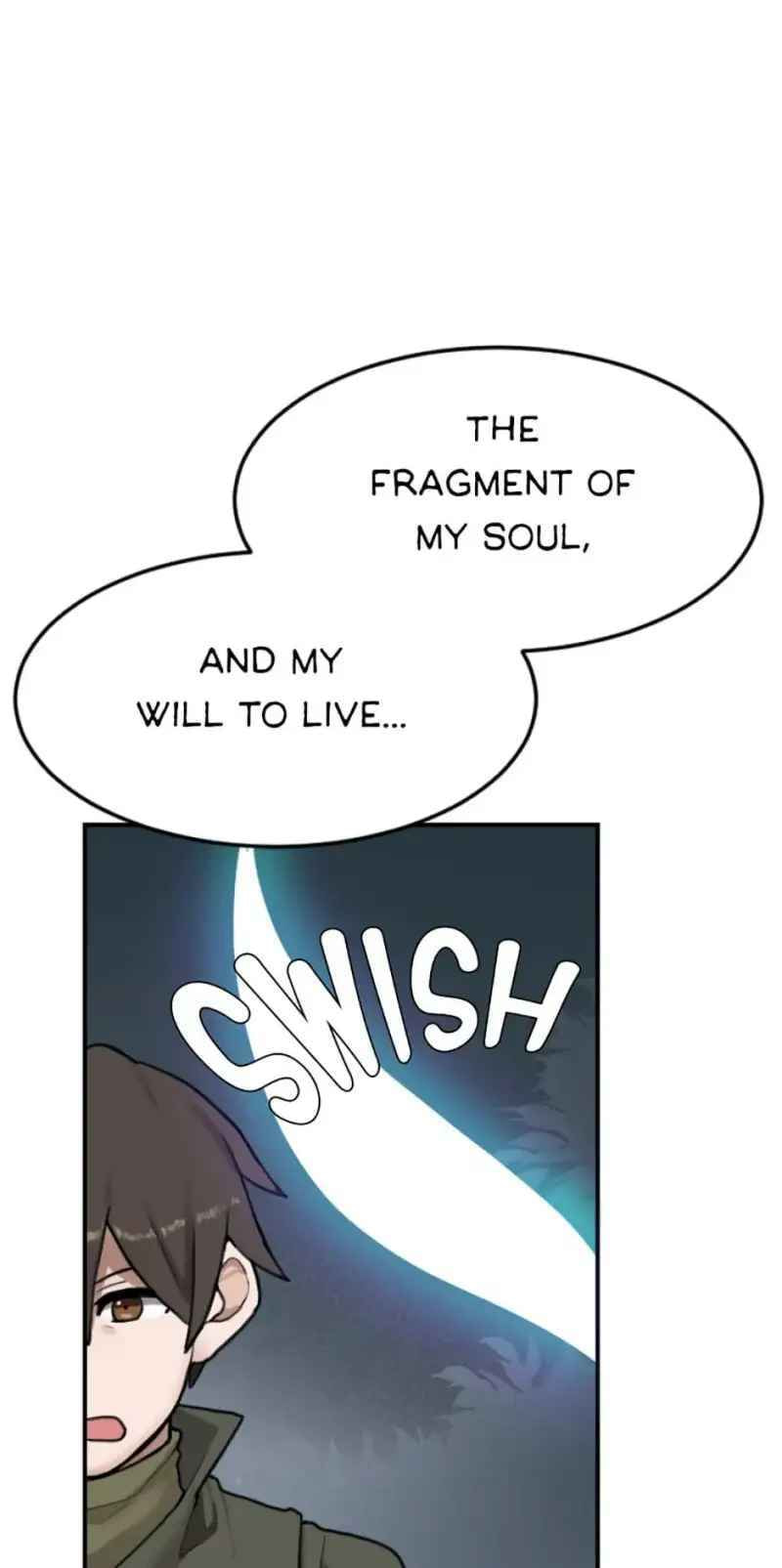 Read Life Cry chapter 28 image 12 on Lezhin