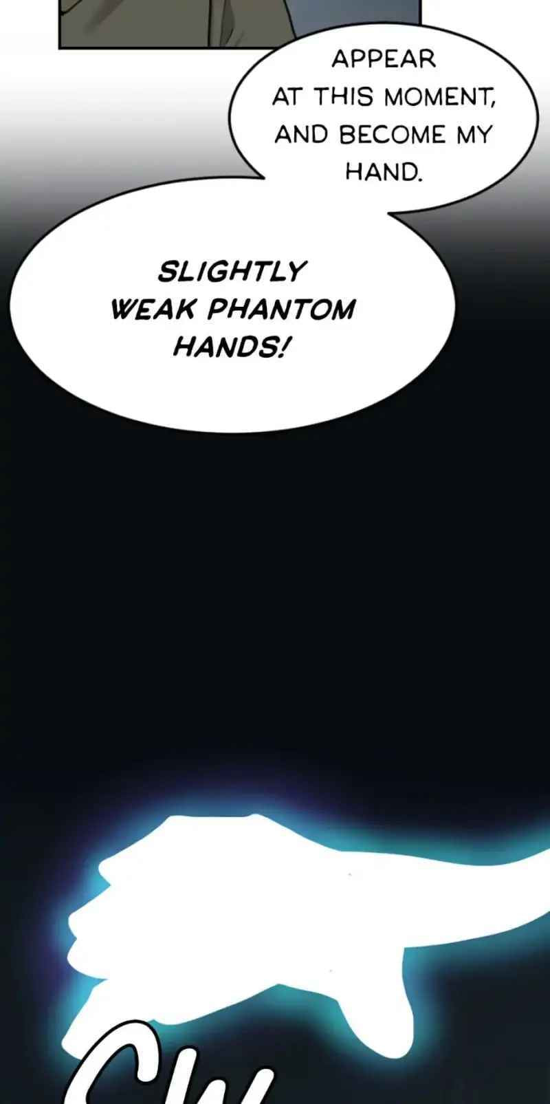 Read Life Cry chapter 28 image 13 on Lezhin