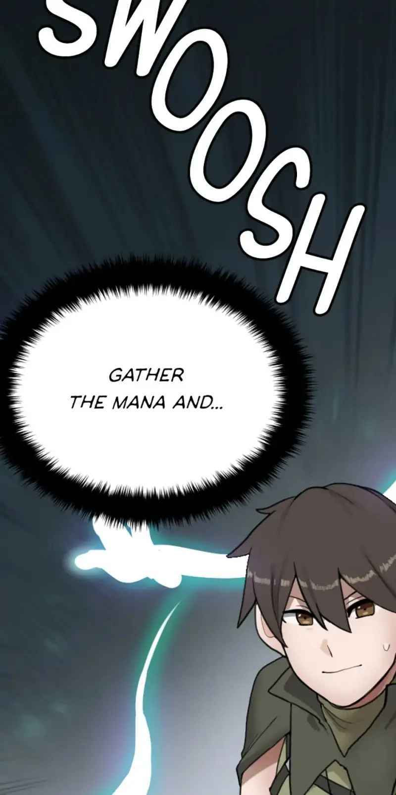 Read Life Cry chapter 28 image 14 on Lezhin