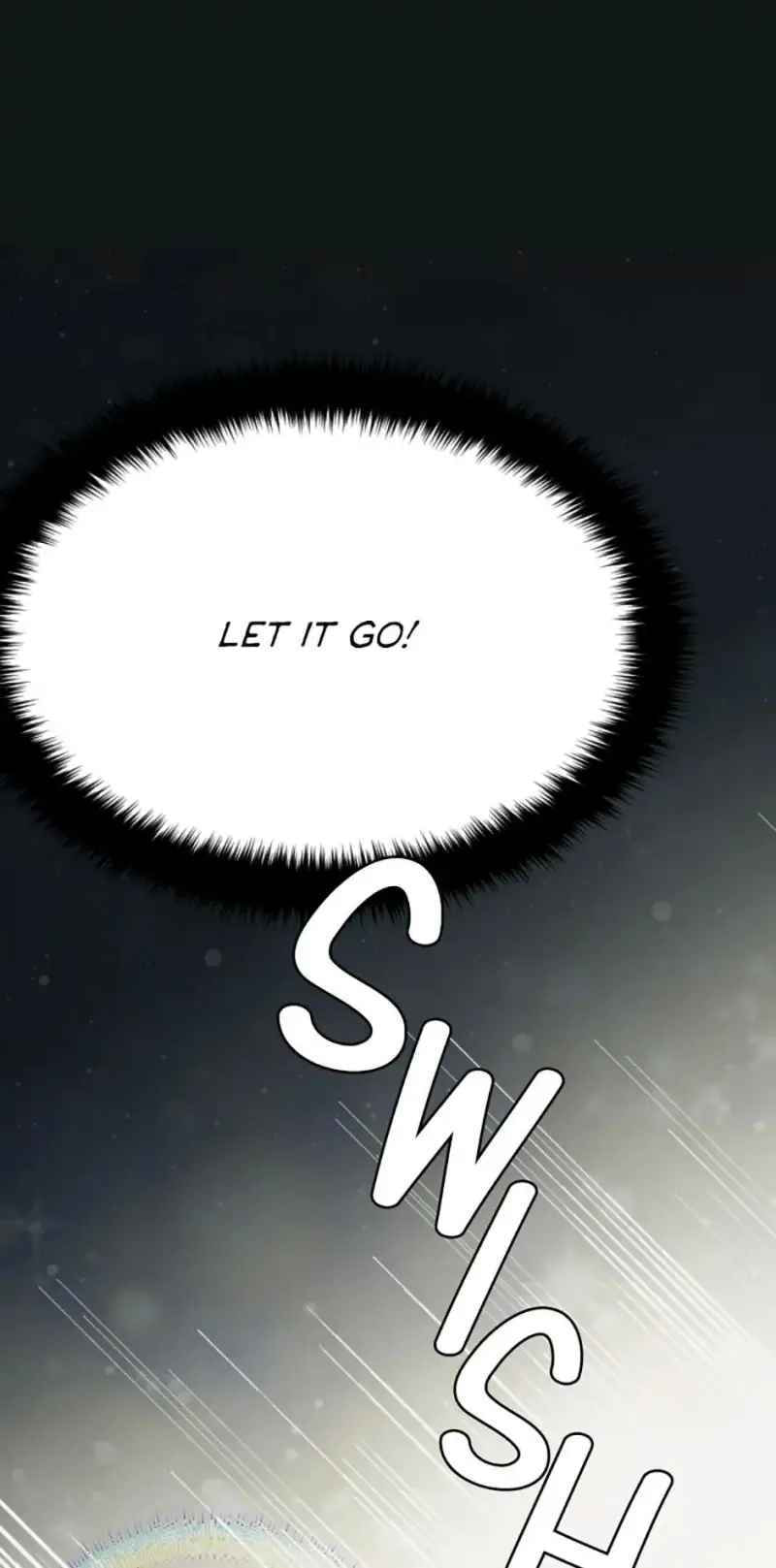 Read Life Cry chapter 28 image 16 on Lezhin