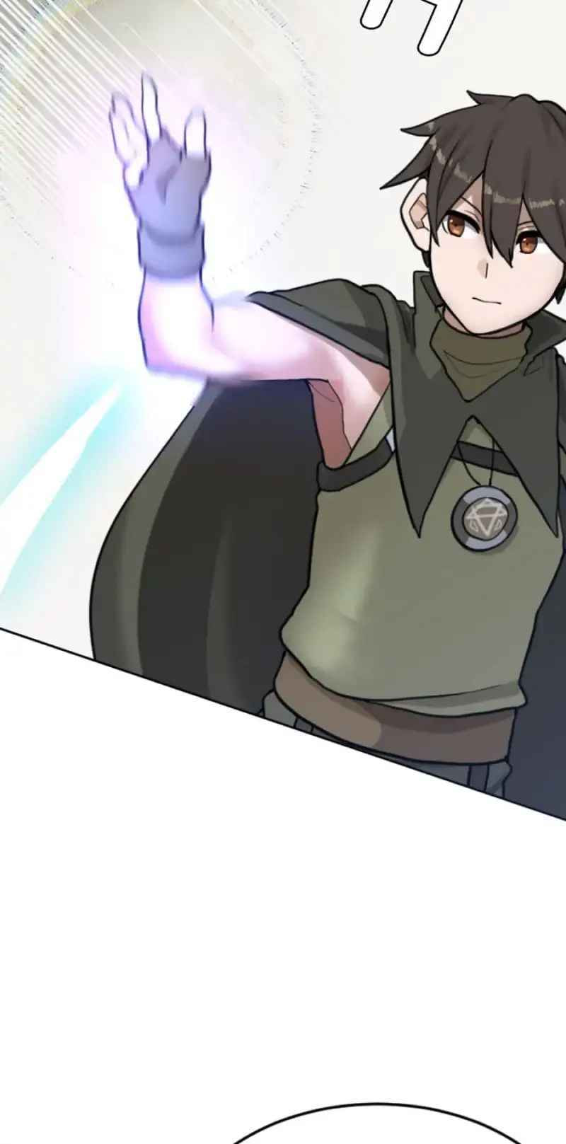 Read Life Cry chapter 28 image 17 on Lezhin