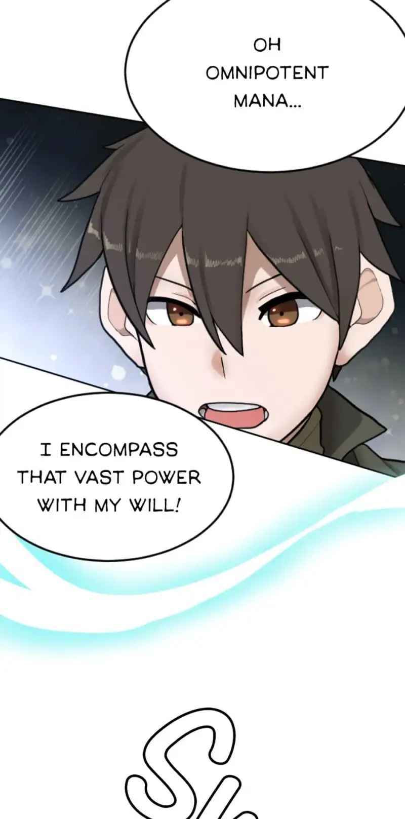 Read Life Cry chapter 28 image 18 on Lezhin