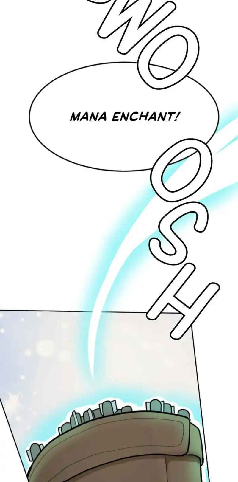 Read Life Cry chapter 28 image 19 on Lezhin