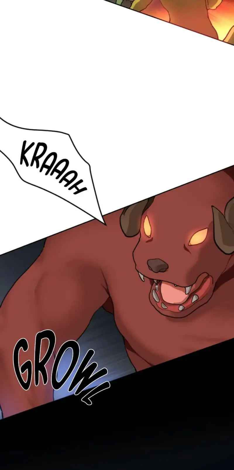 Read Life Cry chapter 28 image 2 on Lezhin