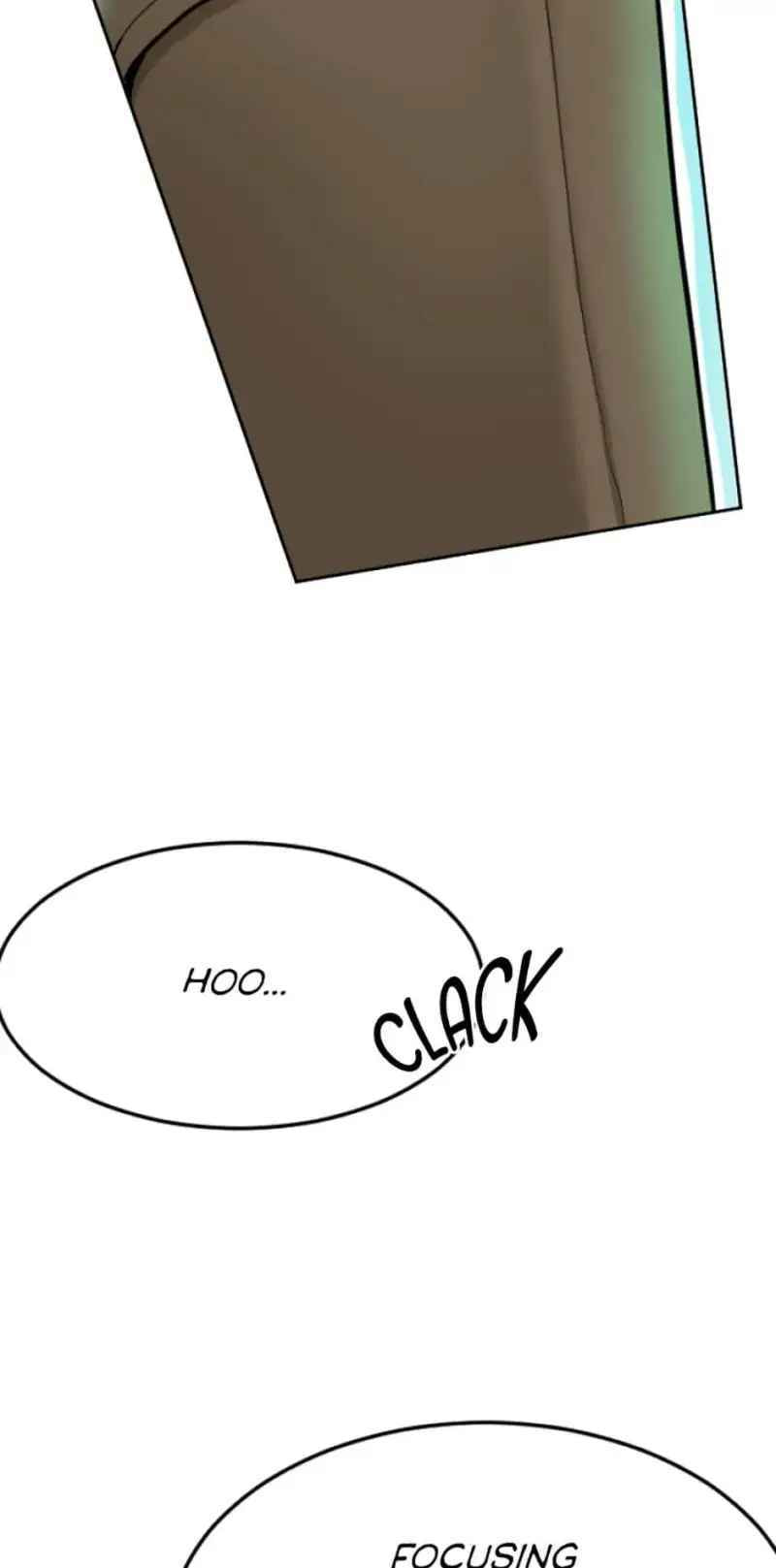 Read Life Cry chapter 28 image 20 on Lezhin