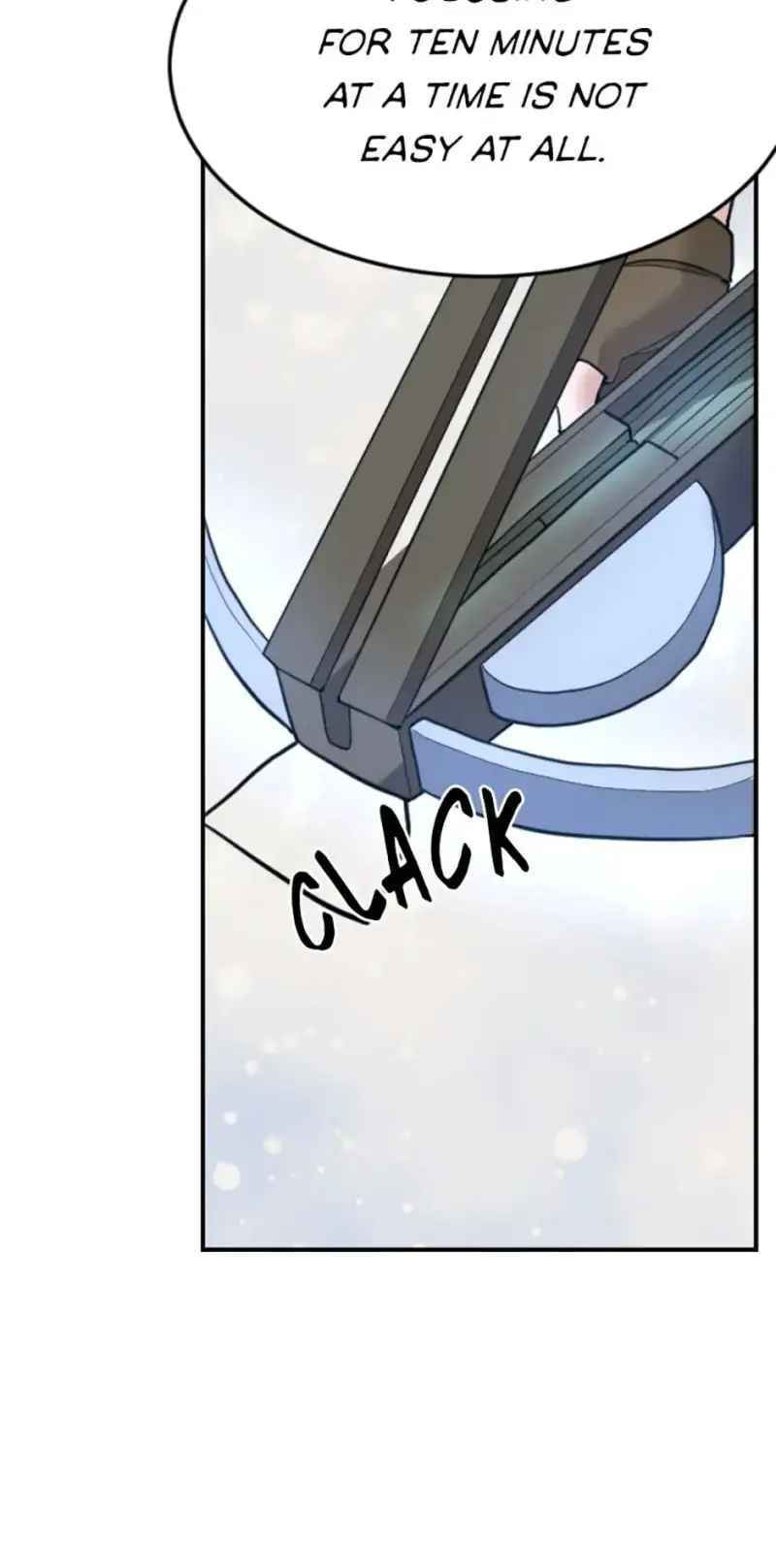 Read Life Cry chapter 28 image 21 on Lezhin