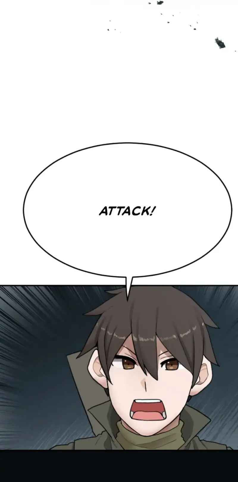 Read Life Cry chapter 28 image 25 on Lezhin