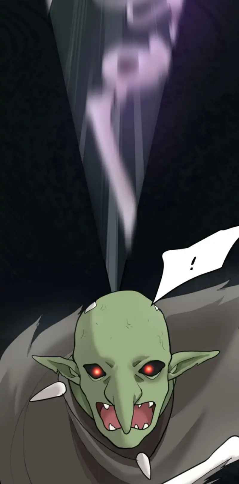Read Life Cry chapter 28 image 28 on Lezhin