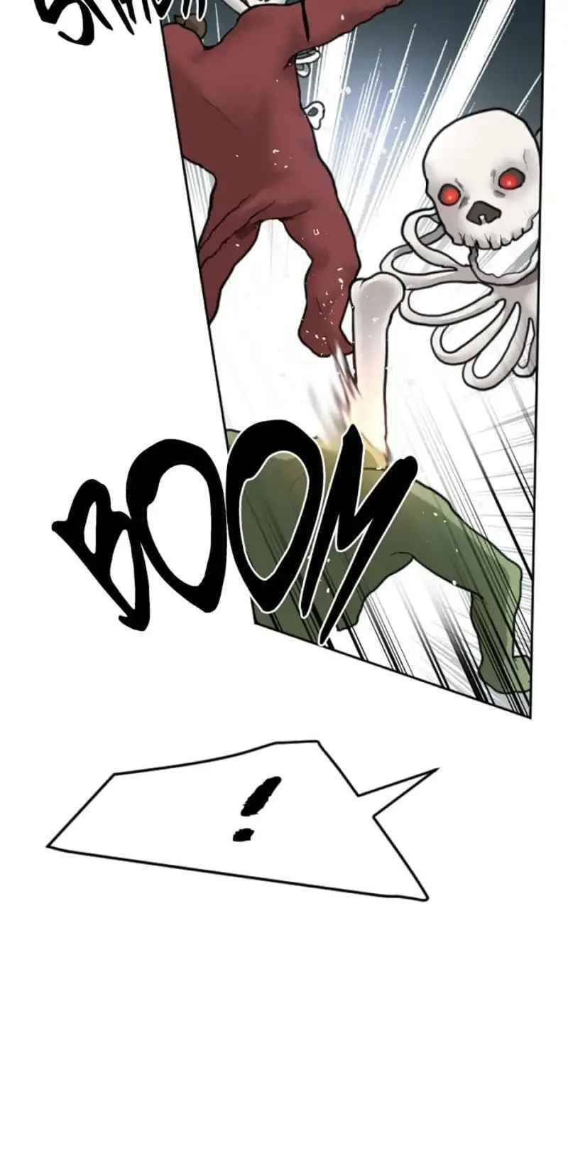 Read Life Cry chapter 28 image 31 on Lezhin