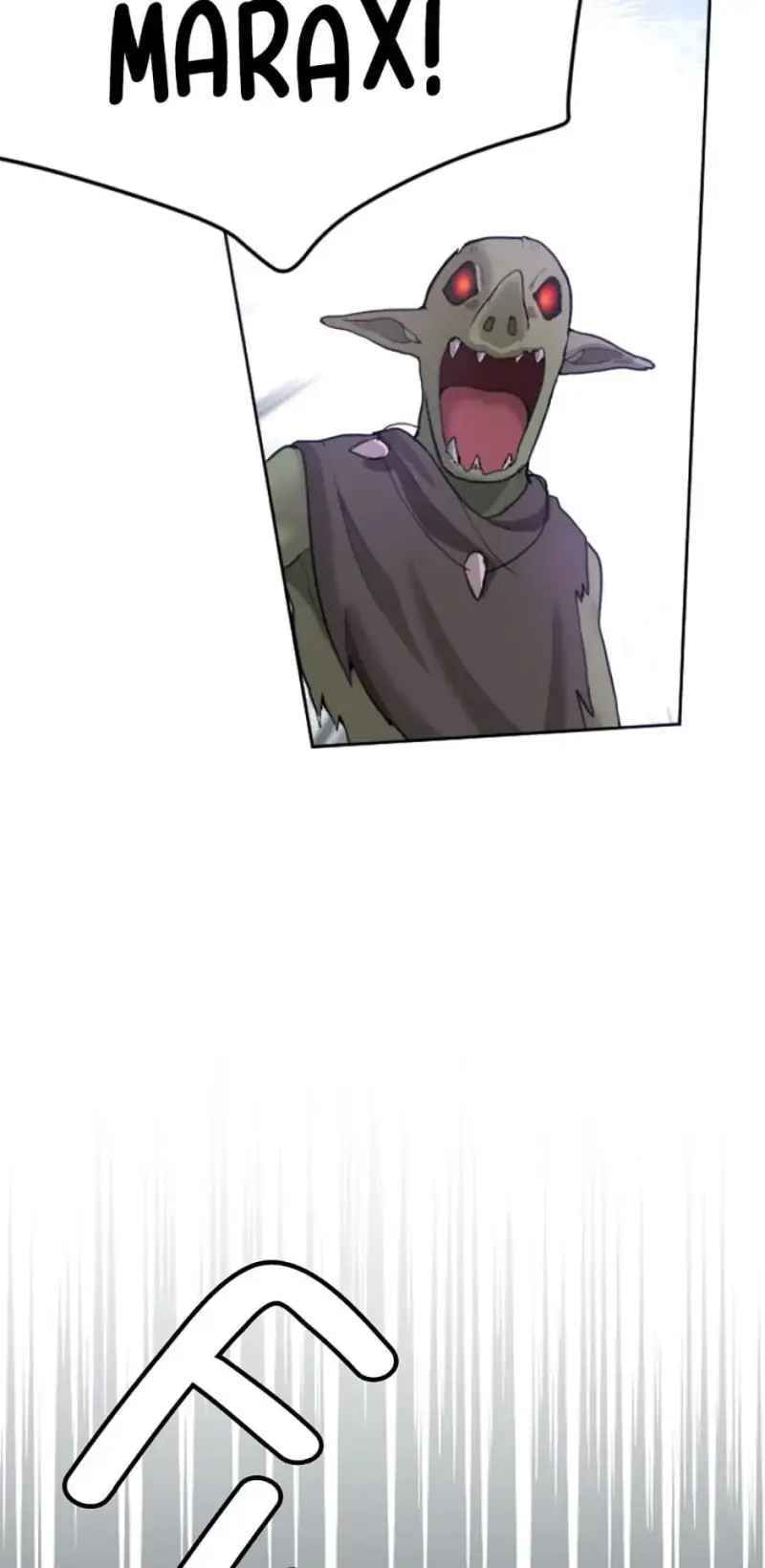 Read Life Cry chapter 28 image 33 on Lezhin