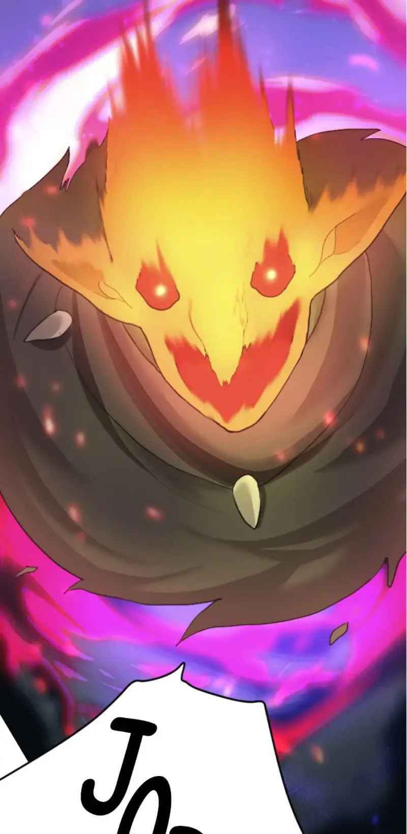 Read Life Cry chapter 28 image 35 on Lezhin